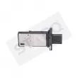 STARQ SQ321-03343 - Débitmètre de masse d'air