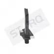 STARQ SQ321-03343 - Débitmètre de masse d'air