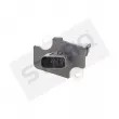 STARQ SQ321-03343 - Débitmètre de masse d'air