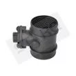 Débitmètre de masse d'air STARQ [SQ321-06414]