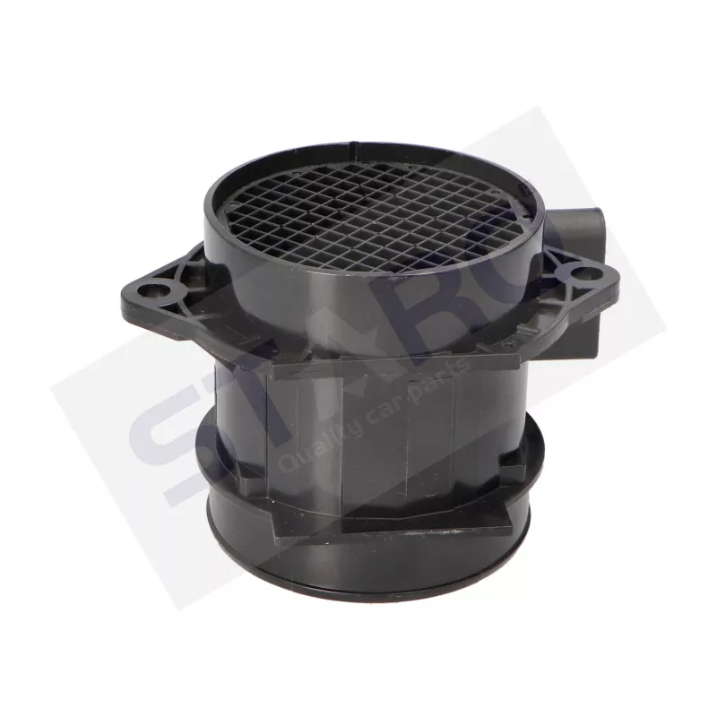 Débitmètre de masse d'air STARQ SQ321-09236 - Visuel 1
