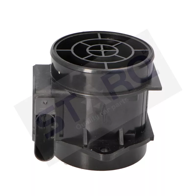 Débitmètre de masse d'air STARQ SQ321-09236 - Visuel 2