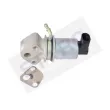 STARQ SQ322-01121 - Vanne EGR