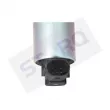 STARQ SQ322-01121 - Vanne EGR