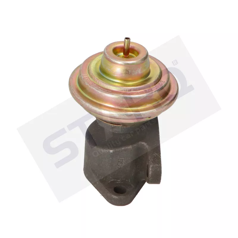 Vanne EGR STARQ SQ322-16136 88029 - Visuel 2