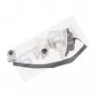 Vanne EGR STARQ [SQ322-16182]