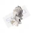 STARQ SQ322-16182 - Vanne EGR