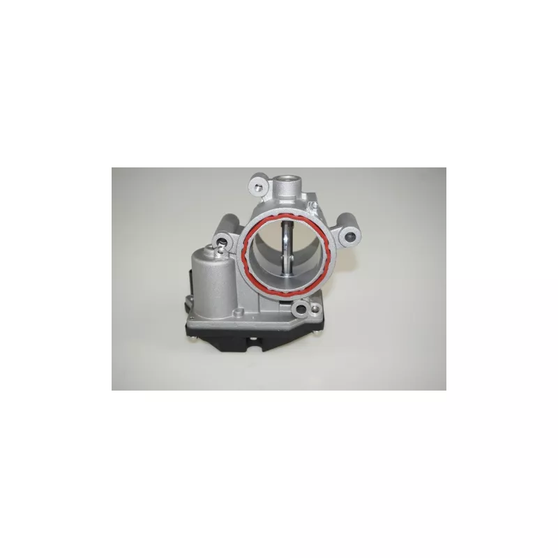 Corps papillon STARQ SQ323-01171 - Visuel 2