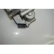STARQ SQ323-01171 - Corps papillon