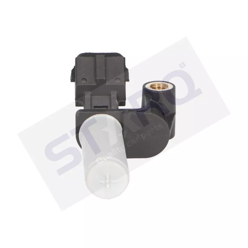 Capteur d'angle, vilebrequin STARQ SQ323-07194 - Visuel 1