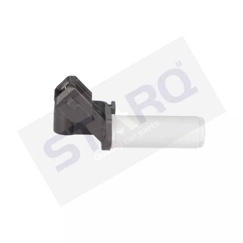 Capteur d'angle, vilebrequin STARQ SQ323-07194 - Visuel 2