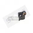 STARQ SQ323-07194 - Capteur d'angle, vilebrequin