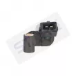 STARQ SQ323-07194 - Capteur d'angle, vilebrequin