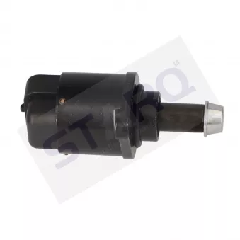 Controle de ralenti, alimentation en air STARQ SQ424-02101
