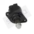 STARQ SQ424-02101 - Controle de ralenti, alimentation en air