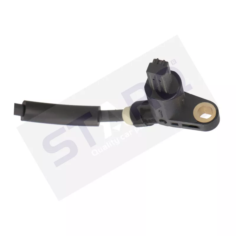 Capteur, vitesse de roue STARQ SQ426-01114 - Visuel 1