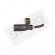 STARQ SQ426-01122 - Capteur, vitesse de roue
