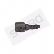 STARQ SQ426-01122 - Capteur, vitesse de roue