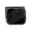 STARQ SQ426-03177 - Capteur, vitesse de roue