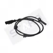 STARQ SQ426-06106 - Capteur, vitesse de roue