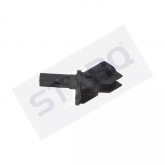 Capteur, vitesse de roue STARQ OEM 3M5T2B372DA
