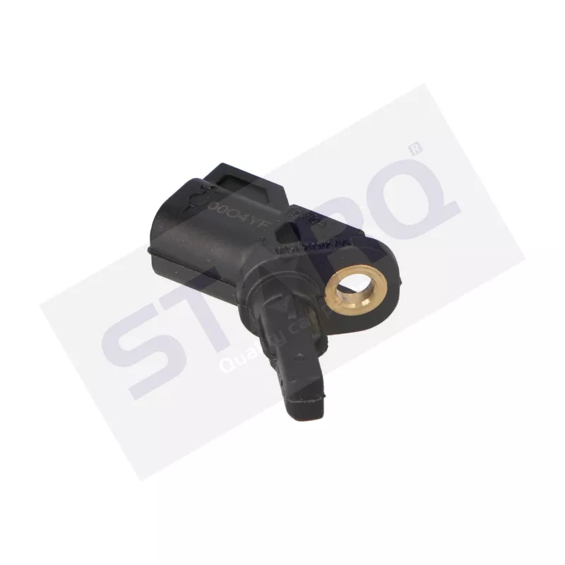 Capteur, vitesse de roue STARQ SQ426-07272 - Visuel 1