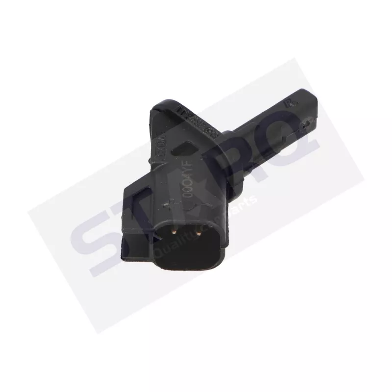 Capteur, vitesse de roue STARQ SQ426-07272 - Visuel 2