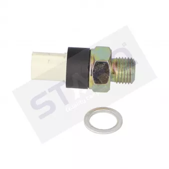 Indicateur de pression d'huile STARQ OEM 4431212