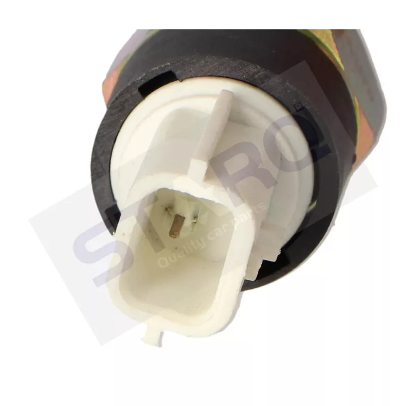 Indicateur de pression d'huile STARQ SQ428-15103 - Visuel 2