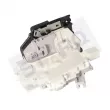 STARQ SQ822-01025 - Serrure de porte arrière gauche