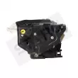 STARQ SQ822-01025 - Serrure de porte arrière gauche