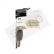 STARQ SQ822-01025 - Serrure de porte arrière gauche