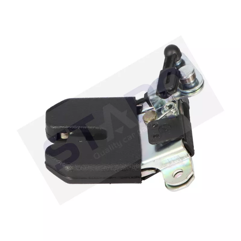 Serrure de hayon STARQ SQ822-01038 - Visuel 1