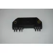 STARQ SQ121-14110 - Appareil de commande, système d'allumage