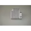 STARQ SQ121-14110 - Appareil de commande, système d'allumage