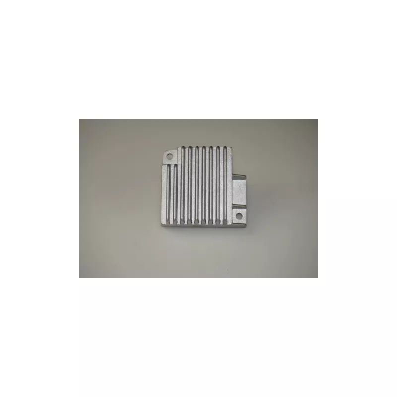 Appareil de commande, système d'allumage STARQ SQ121-14110 - Visuel 1