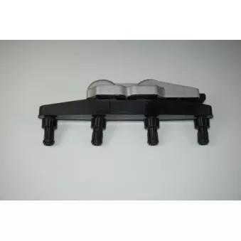 STARQ SQ122-01343 - Bobine d'allumage