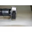 STARQ SQ122-01343 - Bobine d'allumage