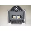 STARQ SQ122-01388 - Bobine d'allumage