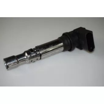 Bobine d'allumage STARQ OEM 036905100D