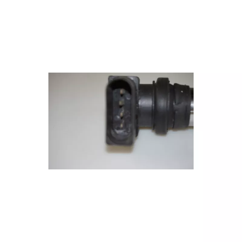 Bobine d'allumage STARQ SQ122-01393 - Visuel 1