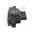 STARQ SQ122-02124 - Unité de bobine d'allumage