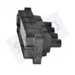 STARQ SQ122-02124 - Unité de bobine d'allumage
