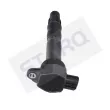 STARQ SQ122-12268 - Bobine d'allumage