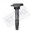STARQ SQ122-12268 - Bobine d'allumage