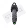 STARQ SQ122-12268 - Bobine d'allumage