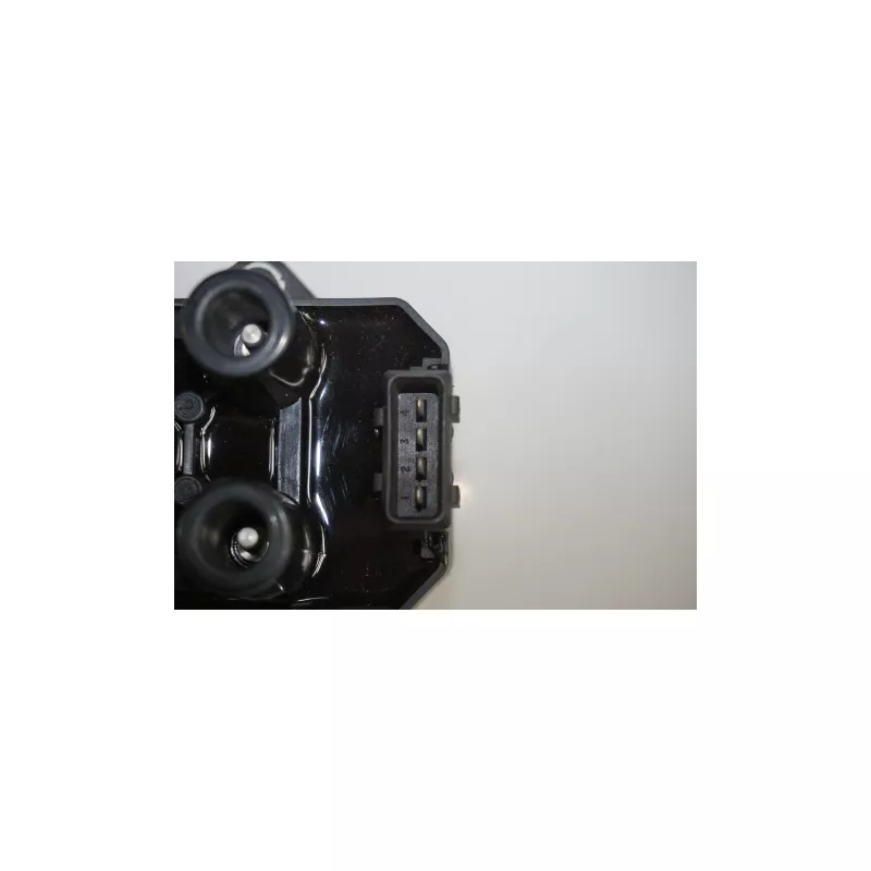 Bobine d'allumage STARQ SQ122-14297 - Visuel 1