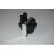 Bobine d'allumage STARQ [SQ122-15325]