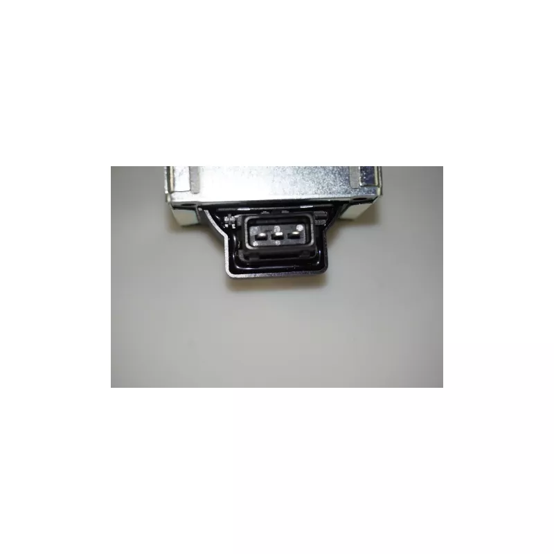 Bobine d'allumage STARQ SQ122-15325 - Visuel 1