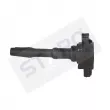 STARQ SQ122-15329 - Bobine d'allumage